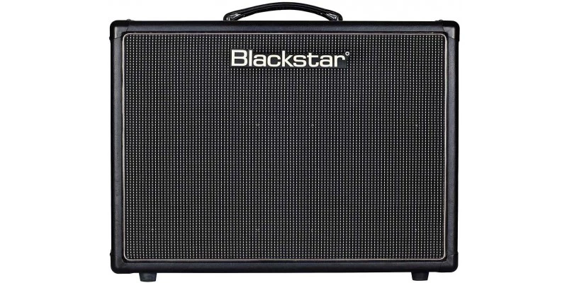 Blackstar Amplification Blackstar HT-5210 2x12 Combo Guitar Amp
