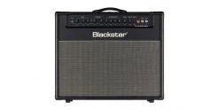 Blackstar Amplification Blackstar HT Club 40 MkII