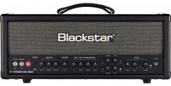 Blackstar Amplification Blackstar HT Stage 100 MkII Head