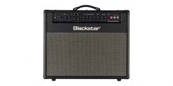 Blackstar Amplification Blackstar HT Stage 60 112 MkII
