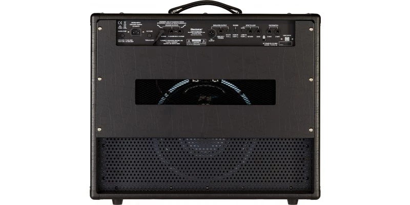Blackstar Amplification Blackstar HT Stage 60 112 MkII - Image 2
