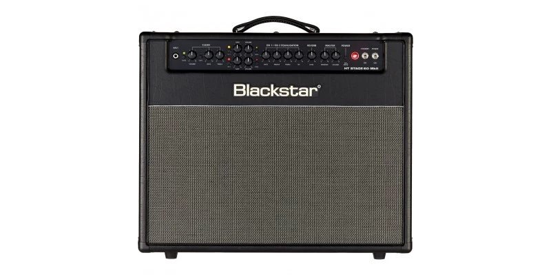 Blackstar Amplification Blackstar HT Stage 60 112 MkII