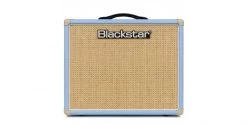 Blackstar Amplification Blackstar HT-5R MkII Combo Baby Blue