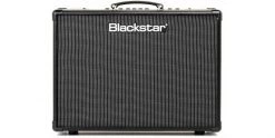 Blackstar Amplification Blackstar ID:Core Stereo 100 Combo Guitar Amp