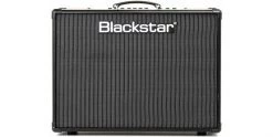 Blackstar Amplification Blackstar ID:Core Stereo 150 Combo Guitar Amp