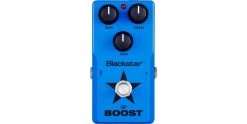 Blackstar Amplification Blackstar LT BOOST Pedal