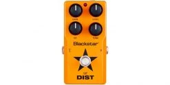 Blackstar Amplification Blackstar LT DIST Distortion Pedal