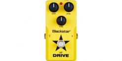 Blackstar Amplification Blackstar LT DRIVE Overdrive Pedal