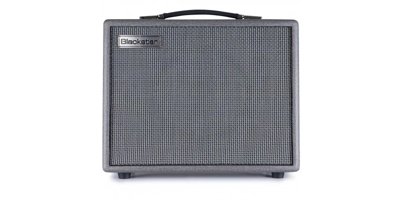 Blackstar Amplification Blackstar Silverline Standard 20 Watt Combo Guitar Amplifier