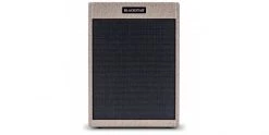 Blackstar Amplification Blackstar St. James 212VOC Fawn Cabinet