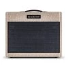 Blackstar Amplification Blackstar St. James 50 EL34 Combo