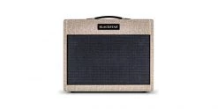 Blackstar Amplification Blackstar St. James 50 EL34 Combo