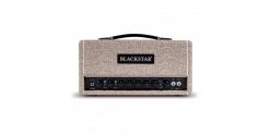 Blackstar Amplification Blackstar St. James 50 EL34 Head