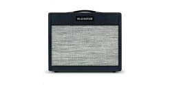 Blackstar Amplification Blackstar St. James 50 6L6 Combo