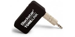 Blackstar Amplification Blackstar TONE:Link Bluetooth Audio Receiver