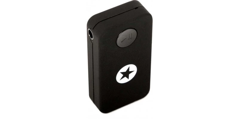 Blackstar Amplification Blackstar TONE:Link Bluetooth Audio Receiver - Image 2