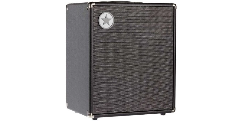 Blackstar Amplification Blackstar Unity 250 Active Cabinet - Image 2
