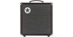 Blackstar Amplification Blackstar Unity 30 Bass Combo Amplifier