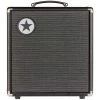 Blackstar Amplification Blackstar Unity 60 Bass Combo Amplifier