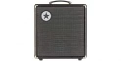 Blackstar Amplification Blackstar Unity 60 Bass Combo Amplifier