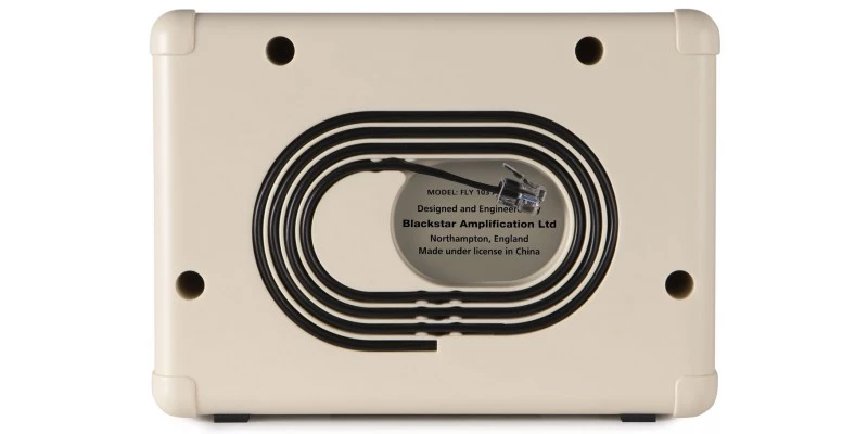 Blackstar Amplification Blackstar FLY 3 Acoustic Stereo Pack - Image 7