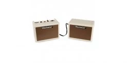 Blackstar Amplification Blackstar FLY 3 Acoustic Stereo Pack