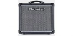 Blackstar Amplification Blackstar HT-1R MkII Combo