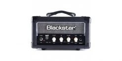 Blackstar Amplification Blackstar HT-1RH MkII Head