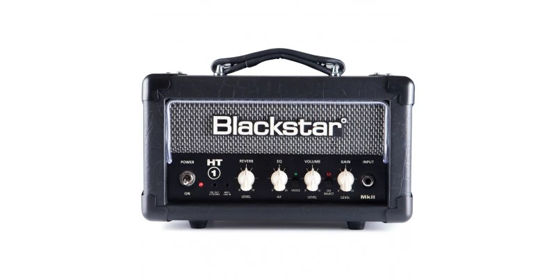 Blackstar Amplification Blackstar HT-1RH MkII Head