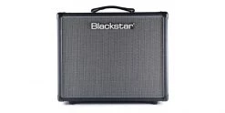 Blackstar Amplification Blackstar HT-20R MkII Combo
