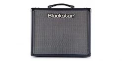 Blackstar Amplification Blackstar HT-5R MkII Combo