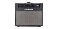 Blackstar Amplification Blackstar HT Club 40 MkII 6L6