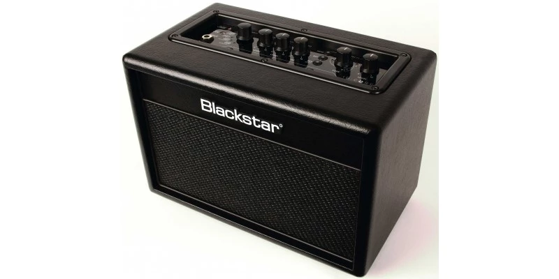 Blackstar Amplification Blackstar ID:Core BEAM Bluetooth Amplifier - Image 4