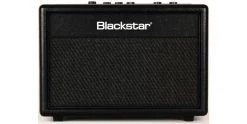 Blackstar Amplification Blackstar ID:Core BEAM Bluetooth Amplifier