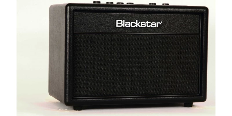 Blackstar Amplification Blackstar ID:Core BEAM Bluetooth Amplifier - Image 3