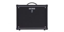 BOSS KATANA-100 MkII Guitar Amp Combo KTN-100MKII
