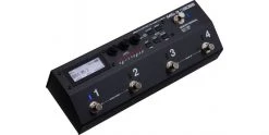 BOSS MS-3 Multi Effects Switcher