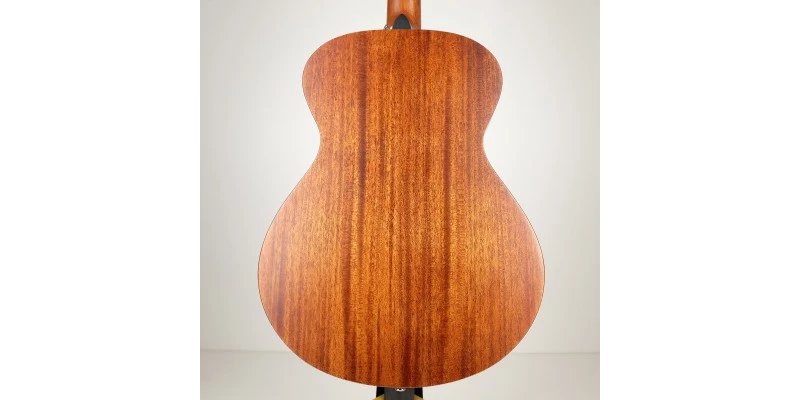 Breedlove Discovery S Concertina Red Cedar/African Mahogany - Image 5