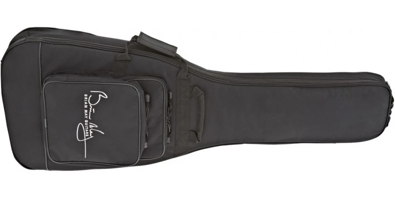 Brian May BMG Special Baby Blue Limited Edition - Image 3