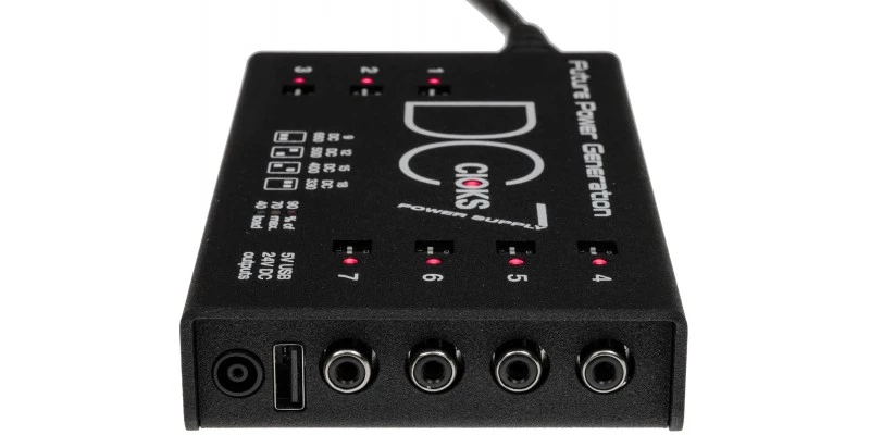 CIOKS Superpower Bundle - Image 5