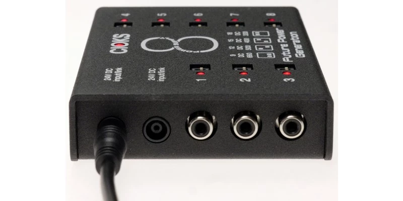 CIOKS Superpower Bundle - Image 7