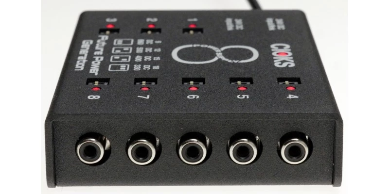 CIOKS Superpower Bundle - Image 8