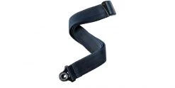 D'Addario Auto Lock Guitar Strap Midnight