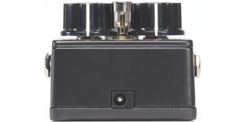 DOD Pedals DOD Carcosa Fuzz Pedal - Image 5