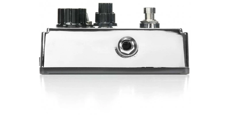 DOD Pedals DOD Looking Glass Overdrive Pedal - Image 2