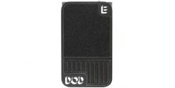 DOD Pedals DOD Mini Expression Pedal