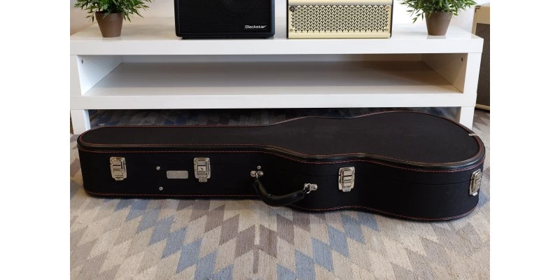 Breedlove 30th Anniversary Northwest Classic Concert CE - Image 24