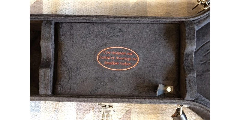 Breedlove 30th Anniversary Northwest Classic Concert CE - Image 25