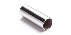 Dunlop 225 Stainless Steel Slide Small