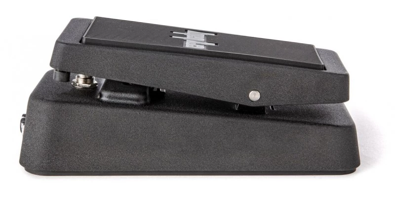 Dunlop CBJ95 Cry Baby Junior Wah Pedal - Image 5